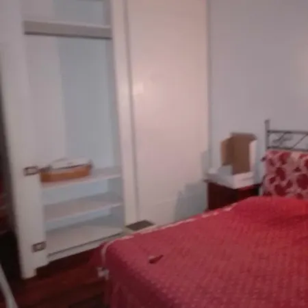 Willa Casa Colonica Rimini