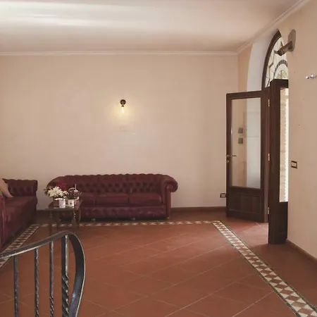 Casa Colonica