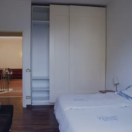 Casa Colonica Willa Rimini